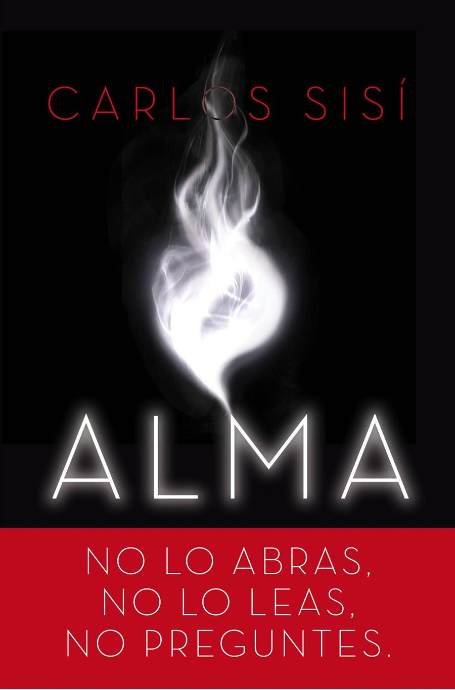 ALMA | 9788445002919 | SISÍ CARLOS  | Llibreria Online de Banyoles | Comprar llibres en català i castellà online