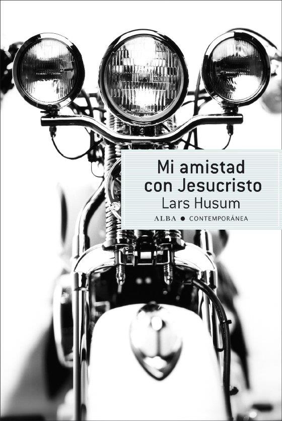 MI AMISTAD CON JESUCRISTO | 9788484287254 | HUSUM, LARS | Llibreria L'Altell - Llibreria Online de Banyoles | Comprar llibres en català i castellà online - Llibreria de Girona