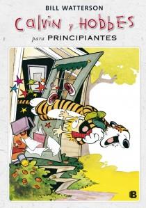 CALVIN Y HOBBES | 9788466652056 | WATTERSON, BILL | Llibreria Online de Banyoles | Comprar llibres en català i castellà online