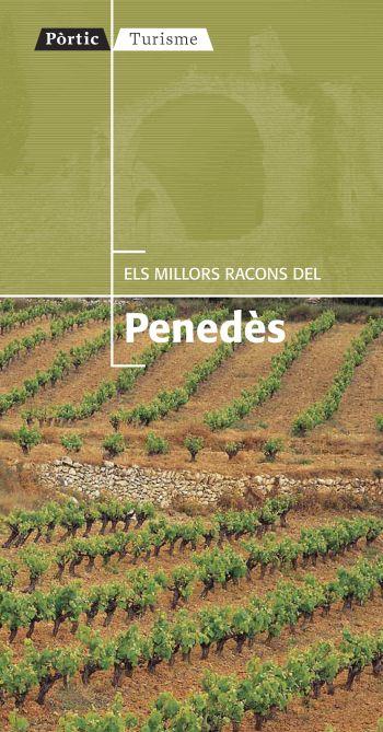 ELS MILLORS RACONS DEL PENEDÈS | 9788498091427 | DIVERSOS AUTORS | Llibreria L'Altell - Llibreria Online de Banyoles | Comprar llibres en català i castellà online - Llibreria de Girona