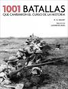 1001 BATALLAS QUE HAN CAMBIADO EL CURSO DE LA HISTORIA (PROV.) | 9788415989318 | GRANT,R.G. | Llibreria Online de Banyoles | Comprar llibres en català i castellà online