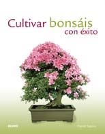 CULTIVAR BONSÁIS CON EXITO | 9788480767378 | SQUIRE, DAVID | Llibreria Online de Banyoles | Comprar llibres en català i castellà online