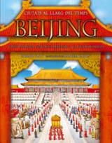 BEIJING | 9788498012958 | PLATT, RICHARD | Llibreria Online de Banyoles | Comprar llibres en català i castellà online