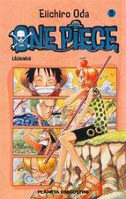 ONE PIECE Nº 9 | 9788468471600 | ODA, EIICHIRO | Llibreria Online de Banyoles | Comprar llibres en català i castellà online