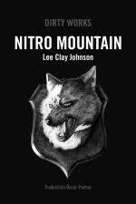 NITRO MOUNTAIN | 9788419288462 | JOHNSON, LEE CLAY | Llibreria Online de Banyoles | Comprar llibres en català i castellà online