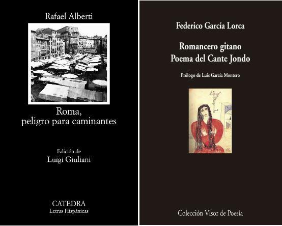 CLUB DE LECTURA DE POESIA - COMPLET - Llibreria Online de Banyoles | Comprar llibres en català i castellà online