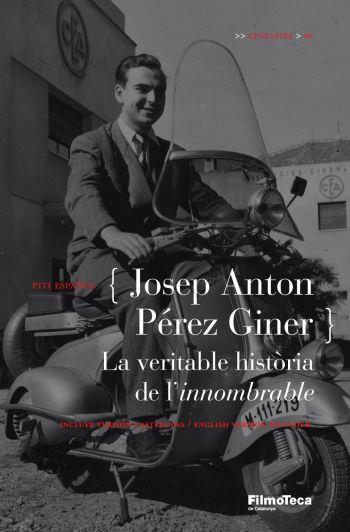 JOSEP ANTON PÉREZ GINER | 9788498090444 | ESPAÑOL, PITI | Llibreria Online de Banyoles | Comprar llibres en català i castellà online