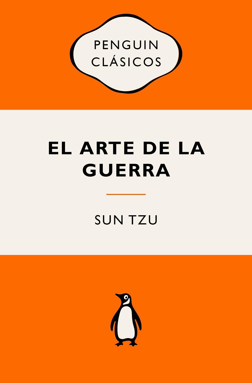 EL ARTE DE LA GUERRA (NUEVA TRADUCCIÓN) | 9788491057123 | TZU, SUN | Llibreria L'Altell - Llibreria Online de Banyoles | Comprar llibres en català i castellà online - Llibreria de Girona