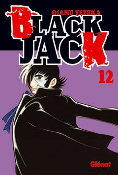 BLACK JACK 12. EL REGRESO DE UN CLASICO (COMIC) | 9788483575796 | TEZUKA, OSAKU | Llibreria Online de Banyoles | Comprar llibres en català i castellà online