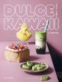 DULCE KAWAII | 9788419483324 | VENTURA, AI | Llibreria Online de Banyoles | Comprar llibres en català i castellà online