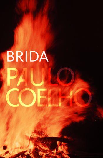 BRIDA | 9788484376767 | COELHO, PAULO | Llibreria Online de Banyoles | Comprar llibres en català i castellà online