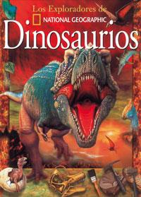 DINOSAURIOS | 9788498671568 | WILLIS , PAUL | Llibreria L'Altell - Llibreria Online de Banyoles | Comprar llibres en català i castellà online - Llibreria de Girona