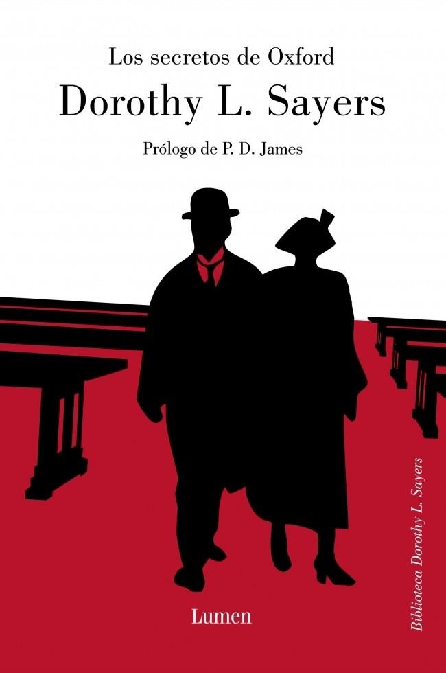 SECRETOS DE OXFORD, LOS | 9788426417008 | JAMES, P.D | Llibreria Online de Banyoles | Comprar llibres en català i castellà online