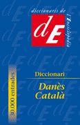 DICCIONARI DANÈS CATALÀ | 9788441219816 | BROCKDORFF, HENRIK/SÀNCHEZ FÈRRIZ, MIQUEL-ÀNGEL | Llibreria L'Altell - Llibreria Online de Banyoles | Comprar llibres en català i castellà online - Llibreria de Girona