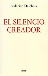 SILENCIO CREADOR, EL | 9788432123627 | V.V.A.A. | Llibreria L'Altell - Llibreria Online de Banyoles | Comprar llibres en català i castellà online - Llibreria de Girona