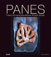 PANES + DVD (2011) | 9788480769150 | BERTINET, RICHARD | Llibreria L'Altell - Llibreria Online de Banyoles | Comprar llibres en català i castellà online - Llibreria de Girona