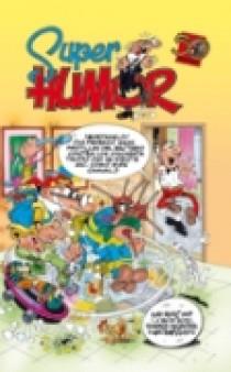 EUROBASKET. SUPER HUMOR MORTADELO Nº 43 | 9788466637008 | IBAÑEZ TALAVERA, FRANCISCO | Llibreria Online de Banyoles | Comprar llibres en català i castellà online