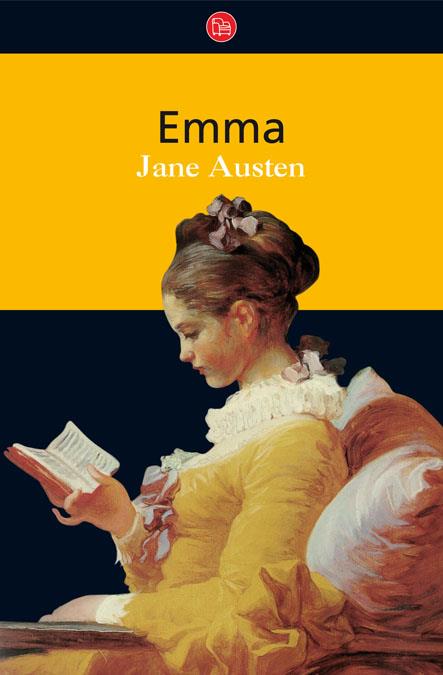 EMMA FG CL | 9788466312073 | AUSTEN ,JANE | Llibreria Online de Banyoles | Comprar llibres en català i castellà online