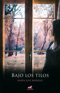 BAJO LOS TILOS | 9788415420705 | MORENO, MARÍA JOSÉ | Llibreria L'Altell - Llibreria Online de Banyoles | Comprar llibres en català i castellà online - Llibreria de Girona