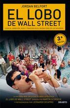 LOBO DE WALL STREET, EL | 9788415678045 | BELFORT, JORDAN  | Llibreria L'Altell - Llibreria Online de Banyoles | Comprar llibres en català i castellà online - Llibreria de Girona