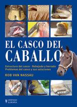 EL CASCO DEL CABALLO | 9788425518287 | VAN NASSAU, ROB | Llibreria Online de Banyoles | Comprar llibres en català i castellà online