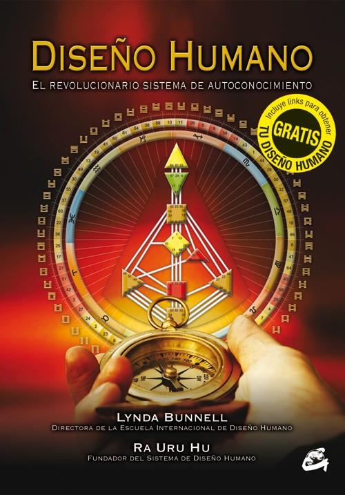 DISEÑO HUMANO | 9788484454861 | BUNNELL, LYNDA/KRAKOWER, ROBERT ALLAN | Llibreria Online de Banyoles | Comprar llibres en català i castellà online