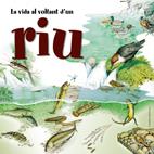 LA VIDA AL VOLTAN D'UN RIU | 9788497913409 | AA.VV. | Llibreria L'Altell - Llibreria Online de Banyoles | Comprar llibres en català i castellà online - Llibreria de Girona