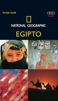 EGIPTO | 9788482984186 | HUMPHREYS, ANDREW | Llibreria Online de Banyoles | Comprar llibres en català i castellà online