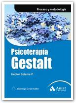 PSICOTERAPIA GESTALT | 9788497353533 | SALAMA P.,HÉCTOR | Llibreria Online de Banyoles | Comprar llibres en català i castellà online