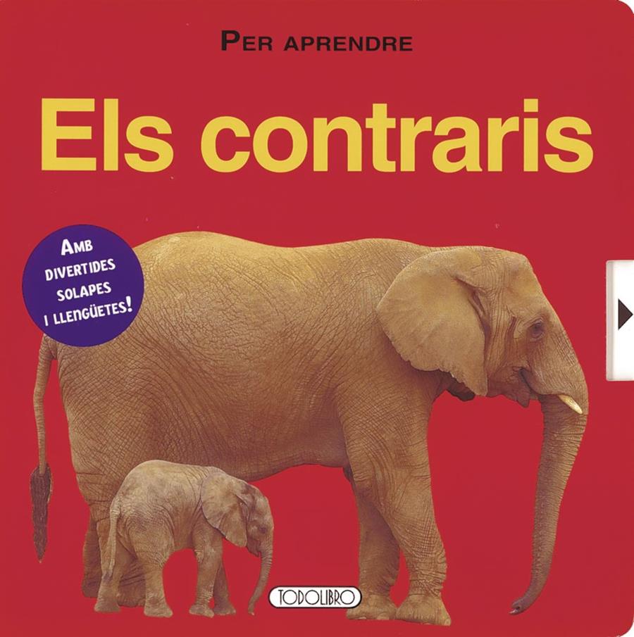 CONTRARIS, ELS | 9788499139661 | Llibreria Online de Banyoles | Comprar llibres en català i castellà online