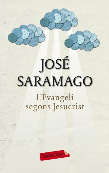 EVANGELI SEGONS JESUCRIST, L' | 9788499301891 | PLADEVALL, ANTONI | Llibreria Online de Banyoles | Comprar llibres en català i castellà online