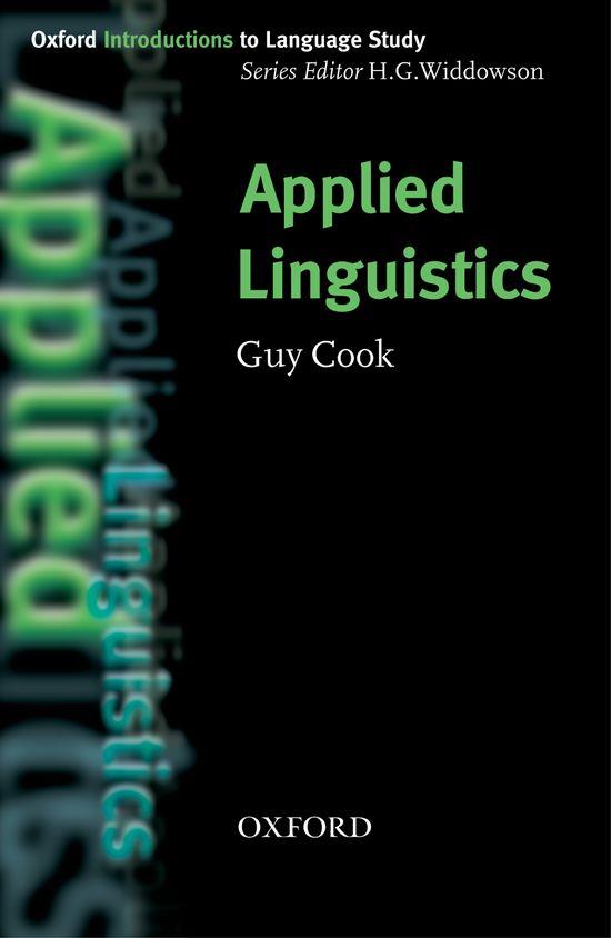 ENGLISH FOR LIFE PRE INTERMEDIATE STUDENT'S BOOK | 9780194375986 | VARIOS AUTORES | Llibreria Online de Banyoles | Comprar llibres en català i castellà online