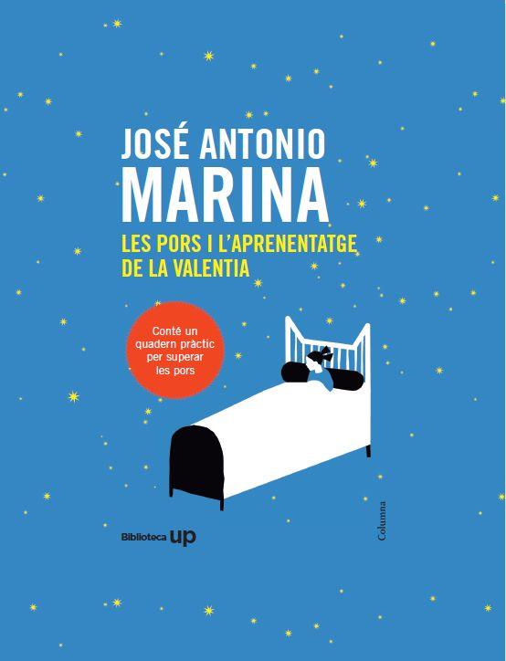 PACK PORS I APRENENTATGE | 9788466418621 | JOSÉ ANTONIO MARINA TORRES | Llibreria L'Altell - Llibreria Online de Banyoles | Comprar llibres en català i castellà online - Llibreria de Girona