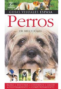 TODO SOBRE SUS PERROS | 9788467030020 | FOGLE, BRUCE | Llibreria Online de Banyoles | Comprar llibres en català i castellà online