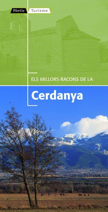 MILLORS RACONS DE LA CERDANYA | 9788498090871 | MANEL FIGUERA ABADAL | Llibreria L'Altell - Llibreria Online de Banyoles | Comprar llibres en català i castellà online - Llibreria de Girona