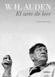 EL ARTE DE LEER | 9788426421647 | AUDEN,W.H. | Llibreria Online de Banyoles | Comprar llibres en català i castellà online