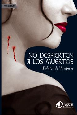 NO DESPIERTEN A LOS MUERTOS -R | 9788496423749 | DIVERSOS | Llibreria Online de Banyoles | Comprar llibres en català i castellà online