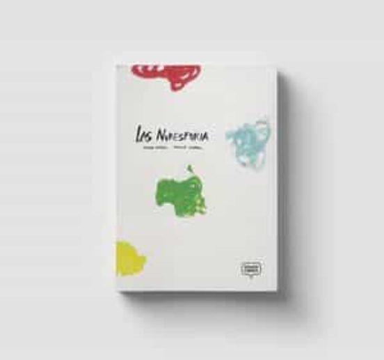 NUBESFURIA, LAS | 9788412158830 | GOPEGUI, BELÉN | Llibreria L'Altell - Llibreria Online de Banyoles | Comprar llibres en català i castellà online - Llibreria de Girona