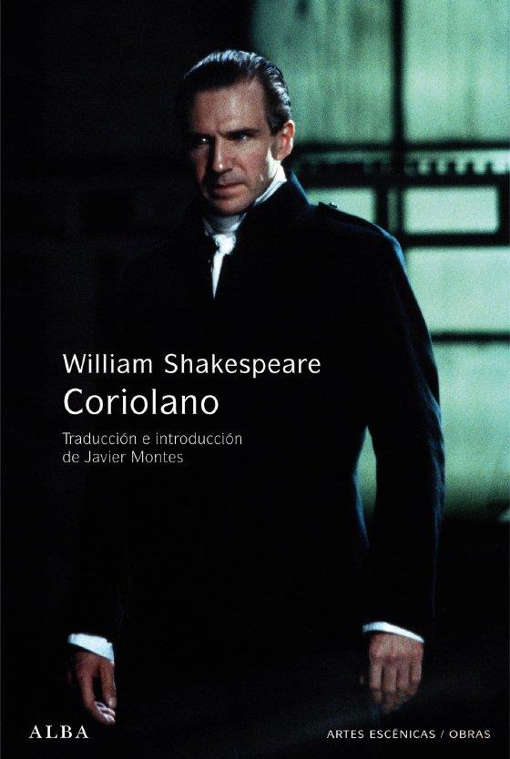 CORIOLANO | 9788484285519 | SHAKESPEARE, WILLIAM | Llibreria L'Altell - Llibreria Online de Banyoles | Comprar llibres en català i castellà online - Llibreria de Girona