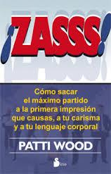 ¡ZASSS! | 9788478089536 | WOOD, PATTI | Llibreria Online de Banyoles | Comprar llibres en català i castellà online