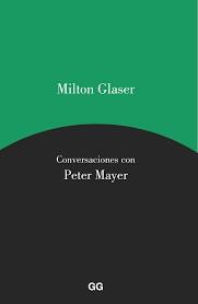 CONVERSACIONES CON PETER MAYER | 9788425229589 | GLASER, MILTON/MAYER, PETER | Llibreria Online de Banyoles | Comprar llibres en català i castellà online