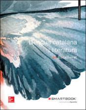 LA+SB LLENGUA CATALANA I LITERATURA 2 BATXILLERAT | 9788448611576 | Llibreria Online de Banyoles | Comprar llibres en català i castellà online