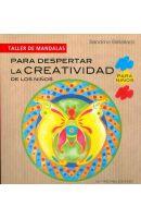 PARA DESPERTAR LA CREATIVIDAD DE LOS NIÑOS | 9782813203274 | BATAILLARD, SANDRINE | Llibreria Online de Banyoles | Comprar llibres en català i castellà online