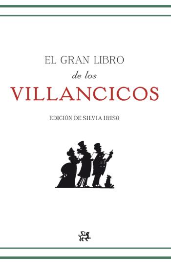 GRAN LIBRO DE LOS VILLANCICOS, EL | 9788415325062 | IRISO, SILVIA | Llibreria L'Altell - Llibreria Online de Banyoles | Comprar llibres en català i castellà online - Llibreria de Girona
