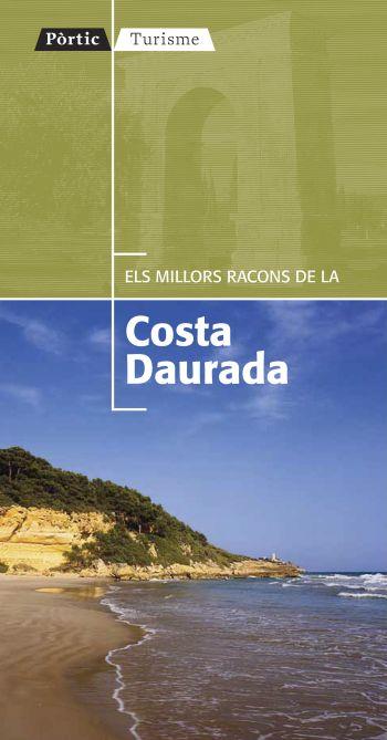 ELS MILLORS RACONS DE MALLORCA | 9788498091410 | DIVERSOS AUTORS | Llibreria L'Altell - Llibreria Online de Banyoles | Comprar llibres en català i castellà online - Llibreria de Girona