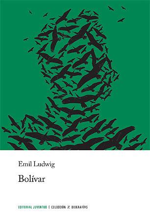 BOLÍVAR | 9788426141187 | LUDWIG, EMIL | Llibreria Online de Banyoles | Comprar llibres en català i castellà online