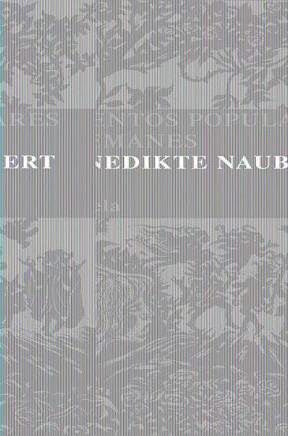 CUENTOS POPULARES ALEMANES TE-10 | 9788498412369 | NAUBERT, BENEDIKTE | Llibreria L'Altell - Llibreria Online de Banyoles | Comprar llibres en català i castellà online - Llibreria de Girona