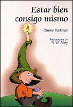 ESTAR BIEN CONSIGO MISMO | 9788428518598 | HARTMAN, CHERRY | Llibreria Online de Banyoles | Comprar llibres en català i castellà online