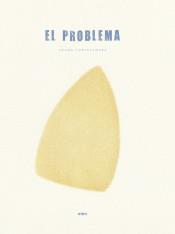 EL PROBLEMA (CASTELLÀ) | 9788417165017 | CHMIELEWSKA, IWONA | Llibreria Online de Banyoles | Comprar llibres en català i castellà online