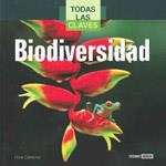 BIODIVERSIDAD | 9788475564777 | CARDONA, PASCUAL, LLUIS | Llibreria Online de Banyoles | Comprar llibres en català i castellà online